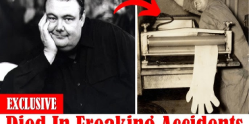 teddi siddall death cause