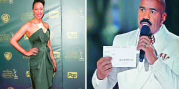 jeff tietjens new wife