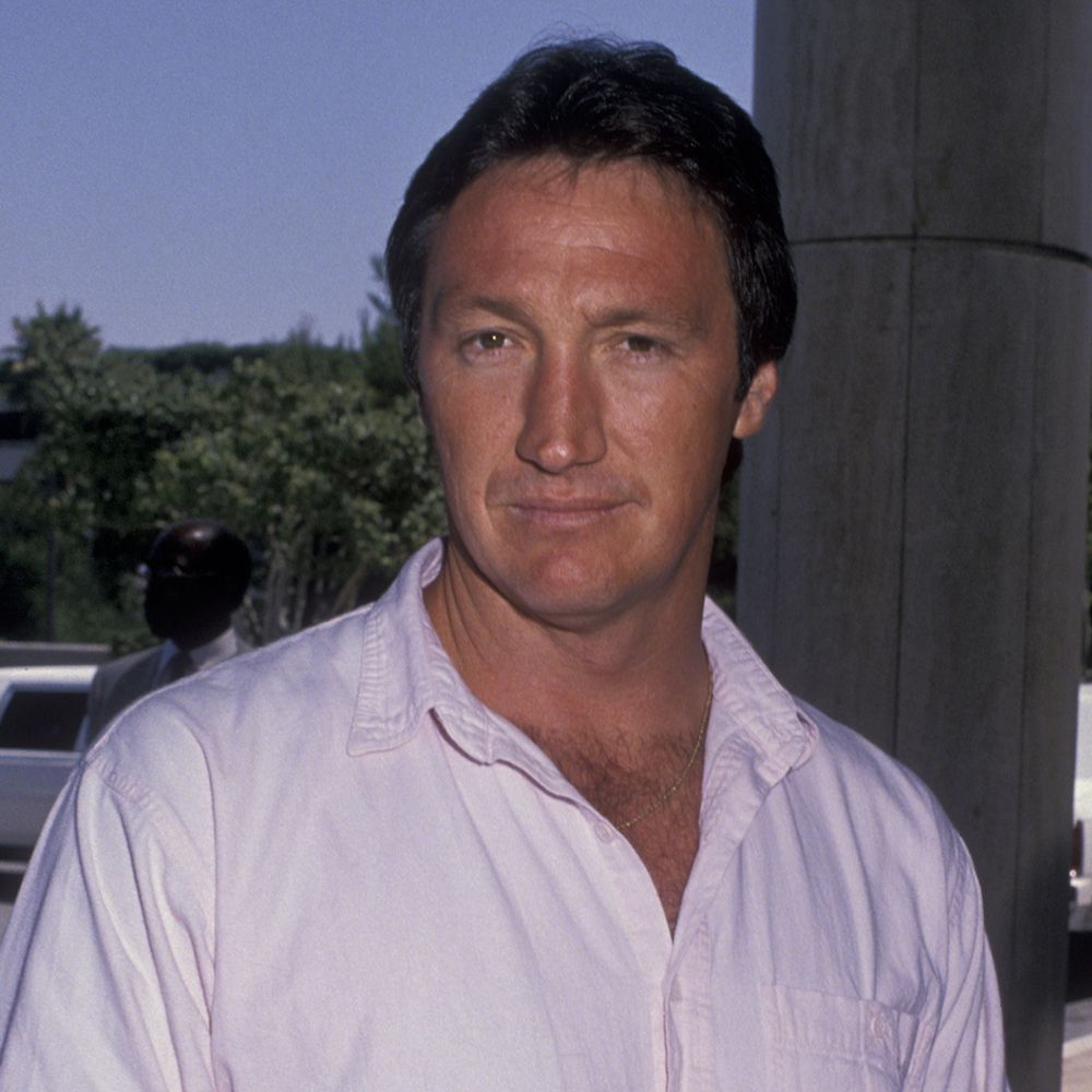 allen autry