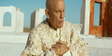 leslie hamilton death