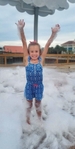 ava doyle accident september 7 2022