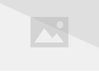 does wayne newton have a son