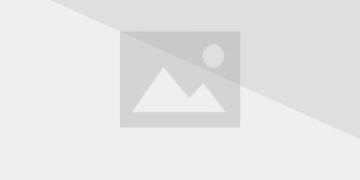 does wayne newton have a son