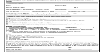 ceslie-ann wehi kamakawiwoʻole