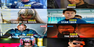 is karl urban married