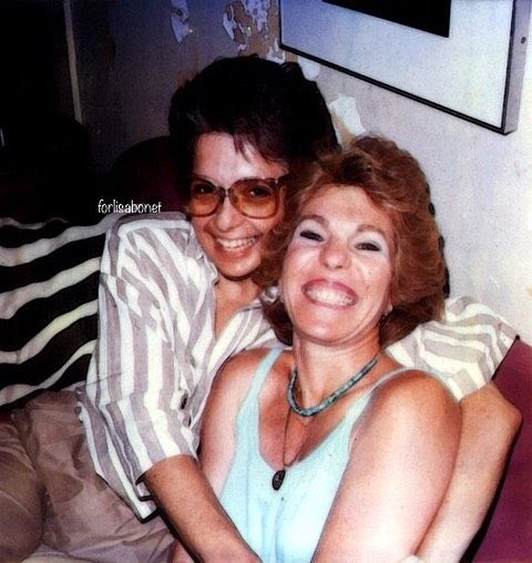 arlene litman