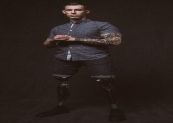 johnny joey jones wife