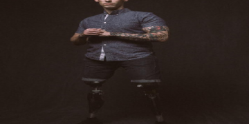 johnny joey jones wife