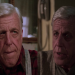 fred gwynne son