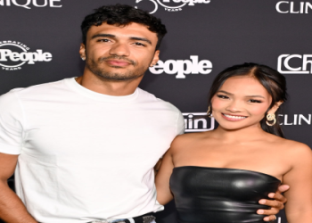 how far did jen make it on the bachelor