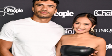 how far did jen make it on the bachelor