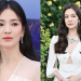 song hye-kyo boyfriend 2024