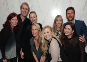 clint eastwood jacelyn reeves