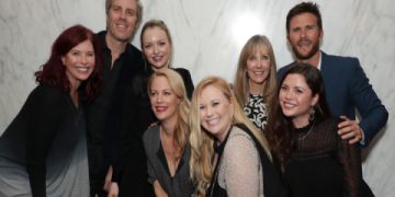 clint eastwood jacelyn reeves