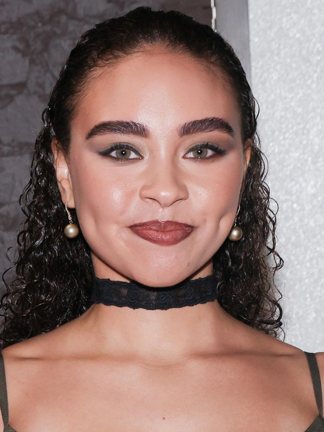 bailey bass movies and tv shows
