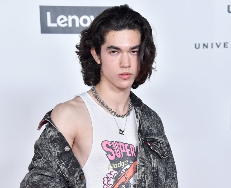 conan gray gay