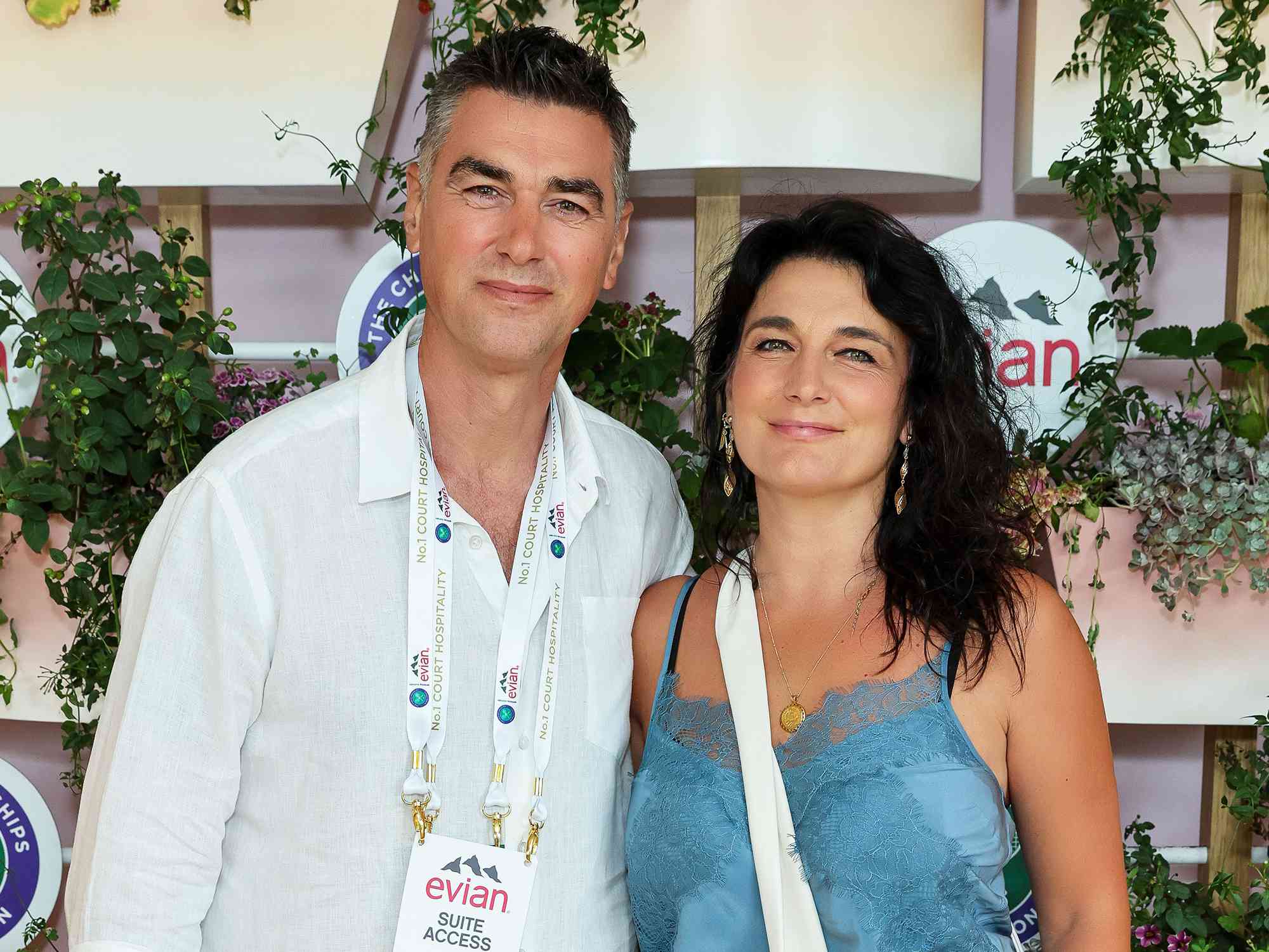 dua lipa parents