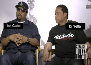 did eazy e’s wife have aids