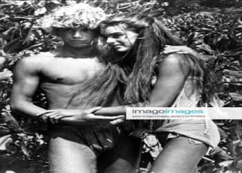 christopher atkins blue lagoon