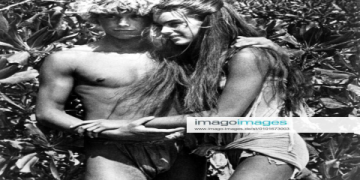 christopher atkins blue lagoon