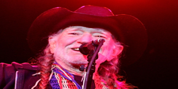 renee butts willie nelson daughter died