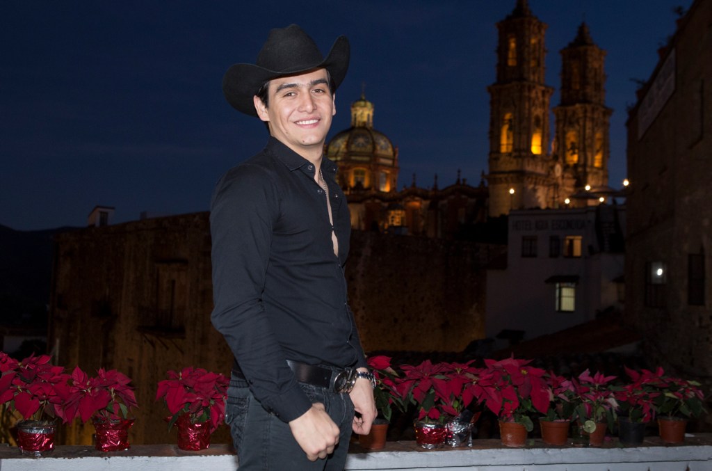 joan sebastian sons that died