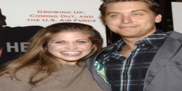 nikki glaser boyfriend