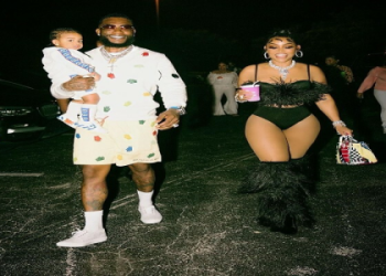 gucci mane oldest son