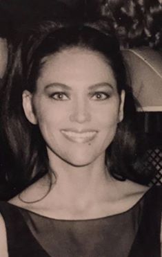 cristall orton