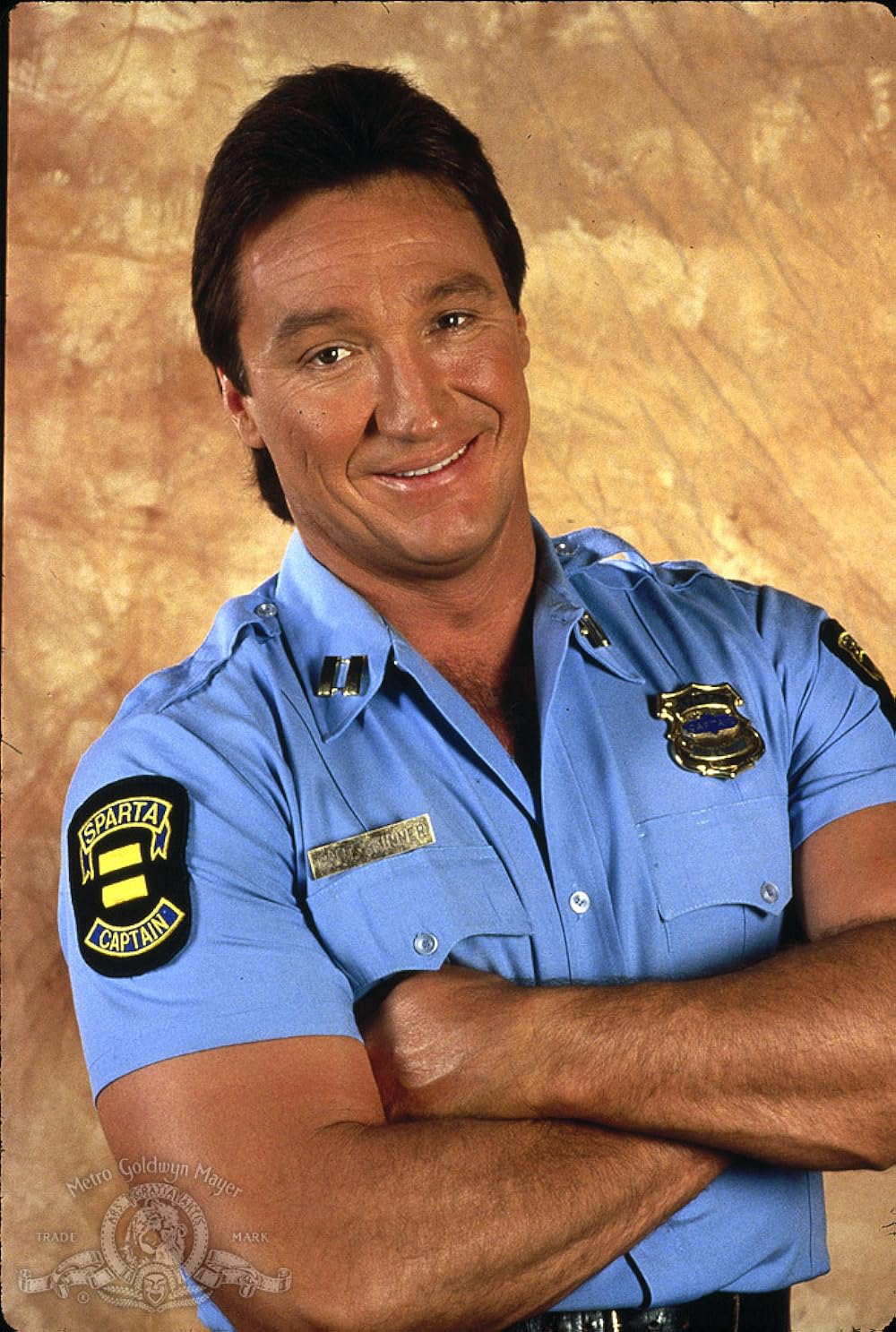 allen autry