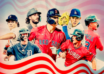 giancarlo stanton parents