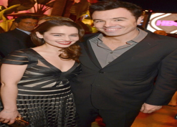 richard madden boyfriend