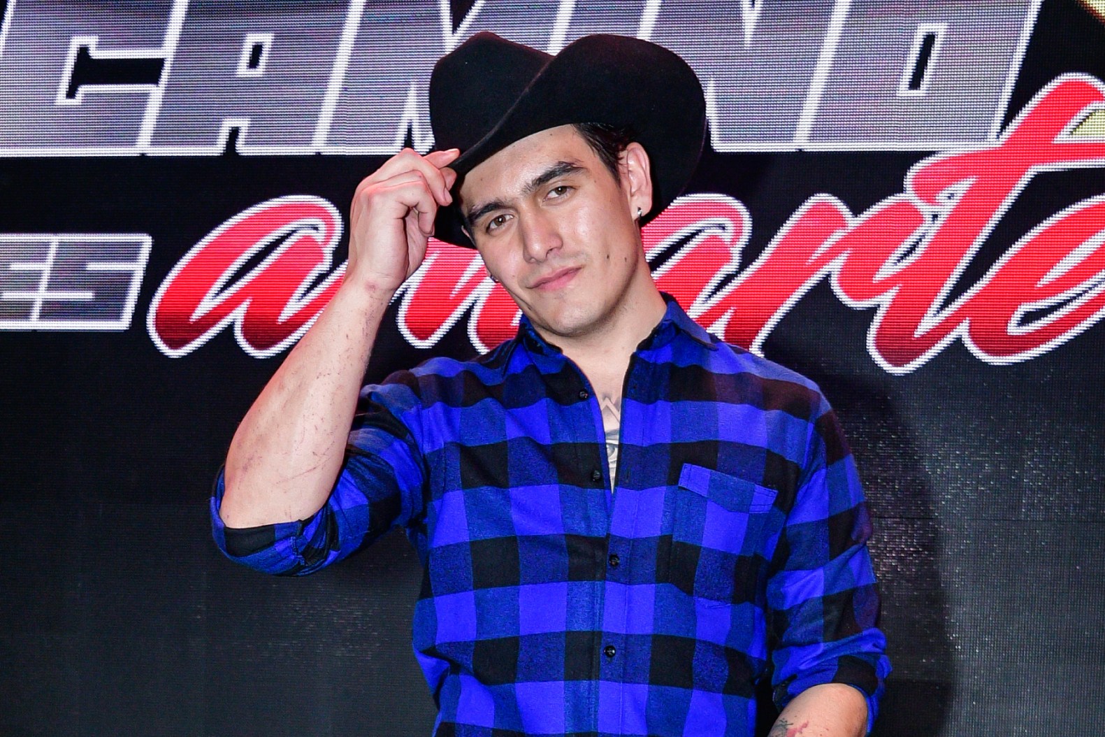 joan sebastian sons that died