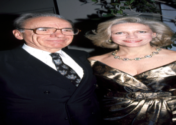 husband anna torv 2019