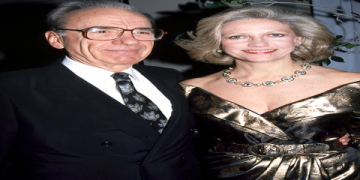 husband anna torv 2019