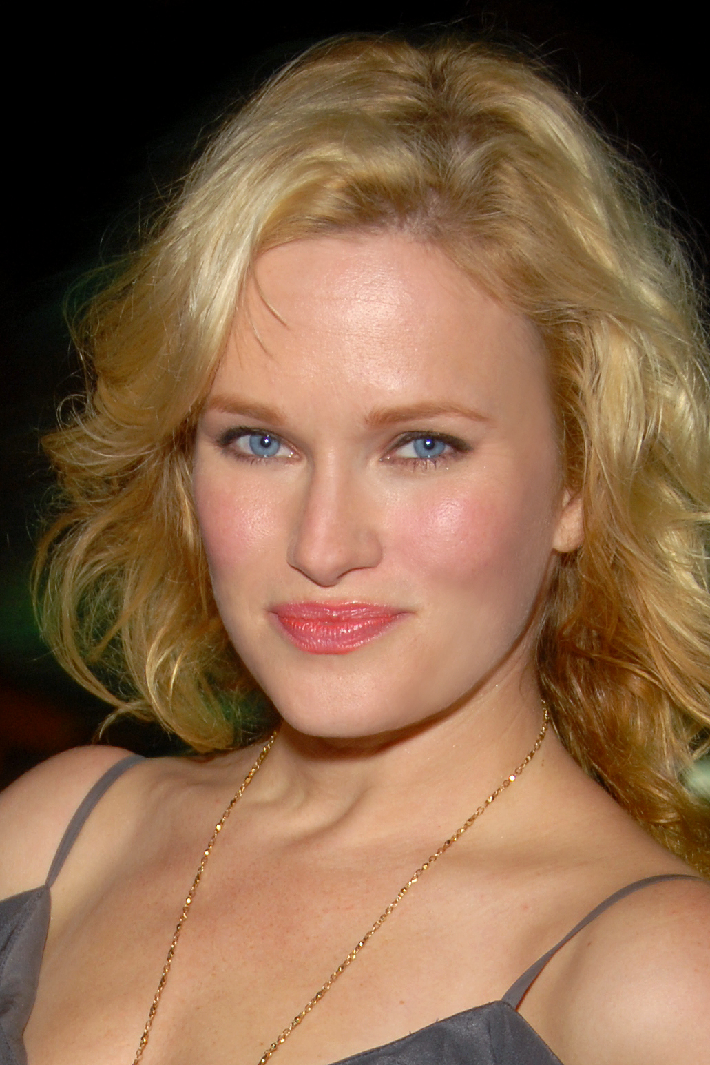 nicholle tom movies and tv shows