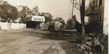 ava doyle accident september 7 2022