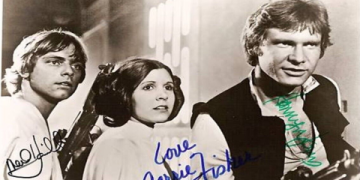 cast of original carrie