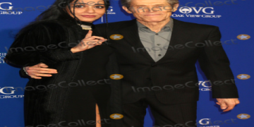 giada colagrande age