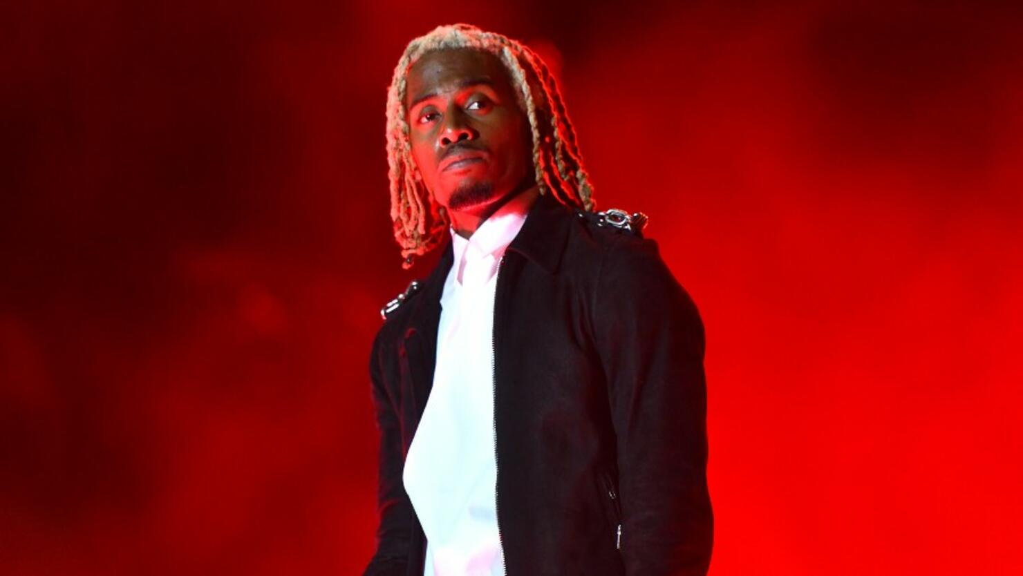 playboi carti bi