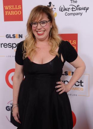 keith hanson wife