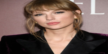 why did jake gyllenhaal and taylor swift break-up