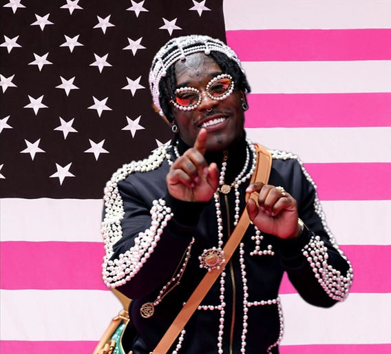 lil uzi sexuality
