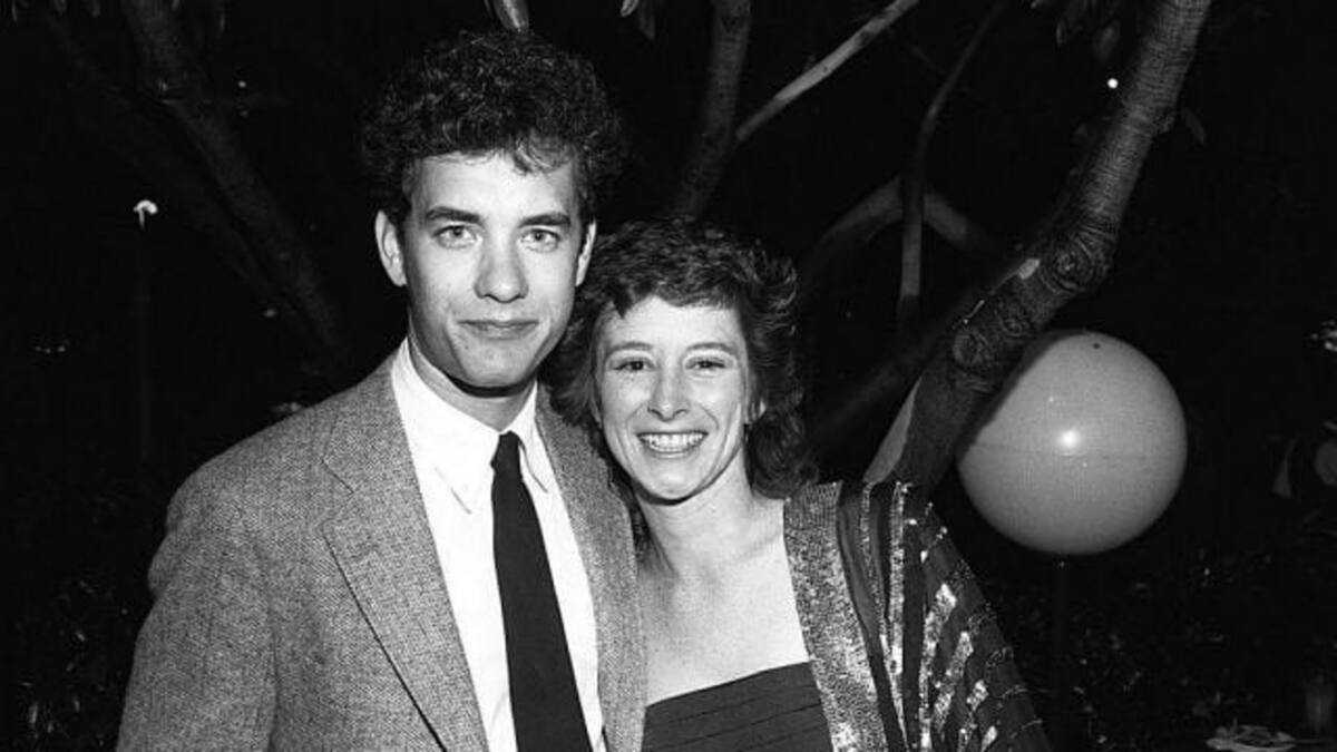 how did samantha lewes die