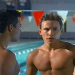 jonathan taylor thomas gay