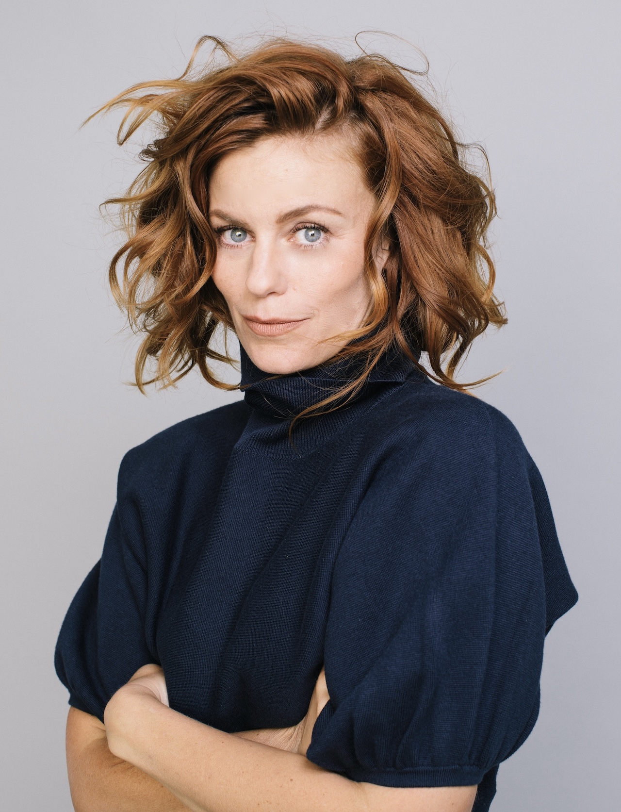 actress cassidy freeman