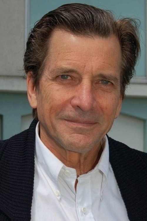 how old is dirk benedict
