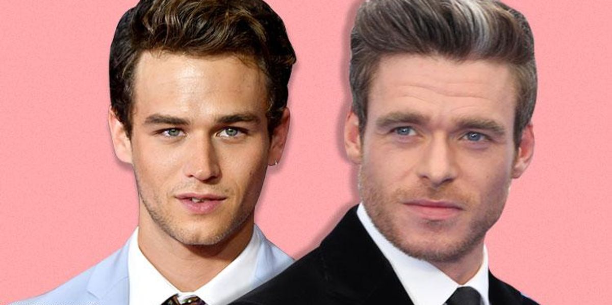 richard madden gay