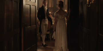 johnny flynn wedding