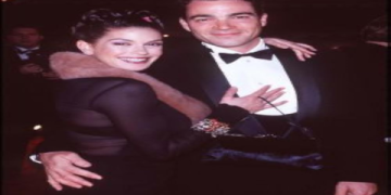 teri hatcher mariages